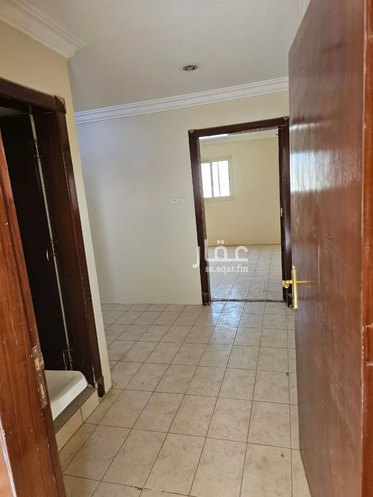 Villa for Sale in Riyadh As Sahafah صورة 3