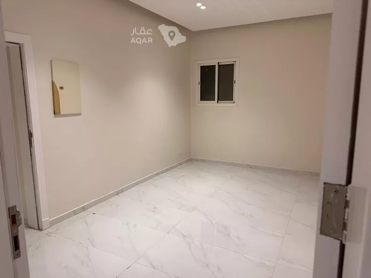 Apartment for Rent in Riyadh An Narjis 9