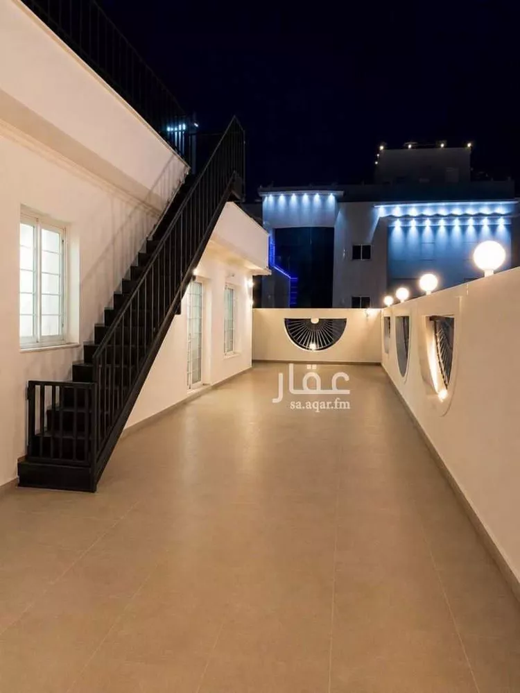 عمارة للبيع في شارع المعادي, حي الحمراء, مدينة جدة, منطقة مكة المكرمة 20