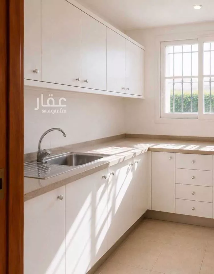 عمارة للبيع في شارع المعادي, حي الحمراء, مدينة جدة, منطقة مكة المكرمة 6