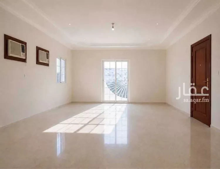 عمارة للبيع في شارع المعادي, حي الحمراء, مدينة جدة, منطقة مكة المكرمة 12