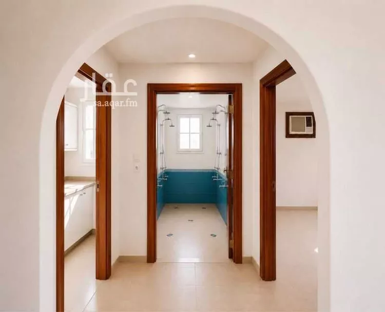 عمارة للبيع في شارع المعادي, حي الحمراء, مدينة جدة, منطقة مكة المكرمة صورة 5