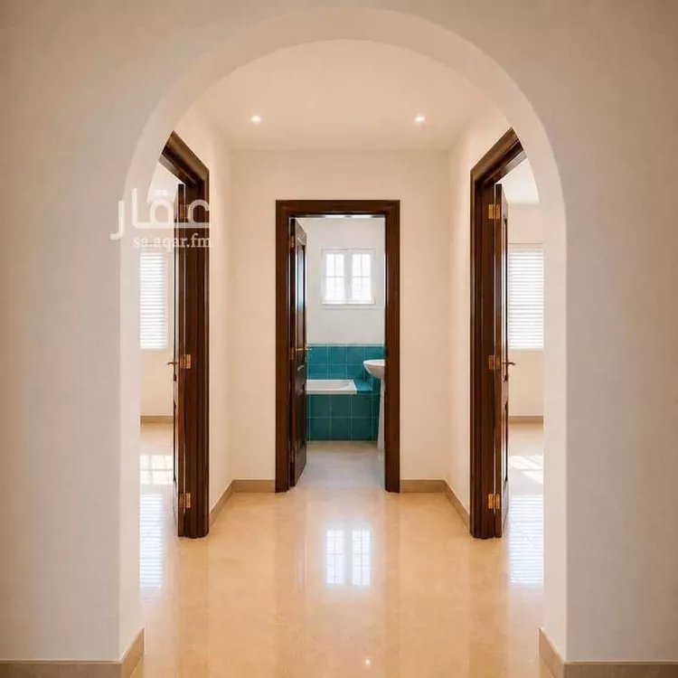 عمارة للبيع في شارع المعادي, حي الحمراء, مدينة جدة, منطقة مكة المكرمة 13