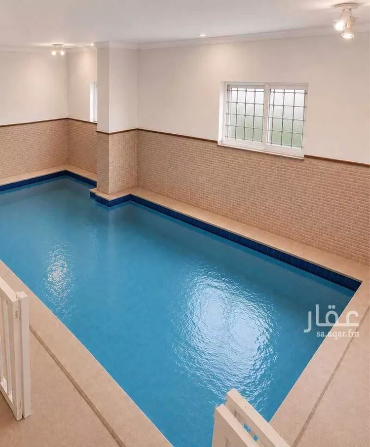 عمارة للبيع في شارع المعادي, حي الحمراء, مدينة جدة, منطقة مكة المكرمة صورة 4