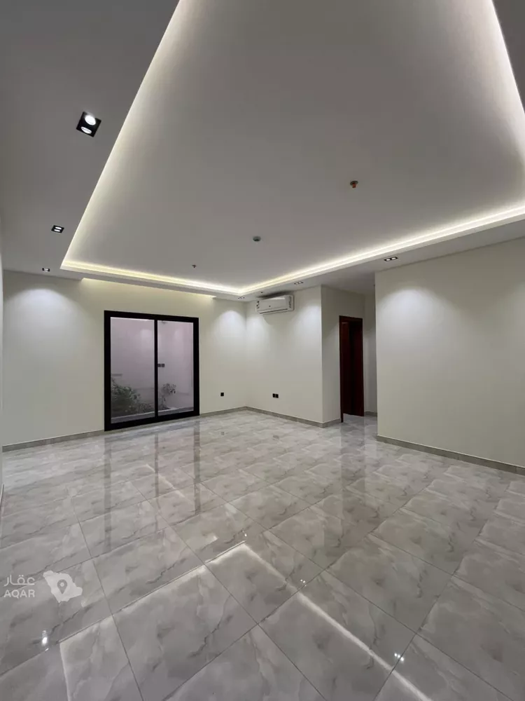 Apartment for Rent in Riyadh Al Mohammadiyah 6