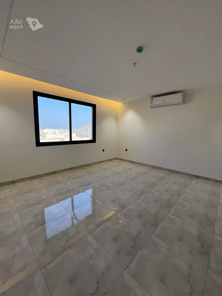 شقة للإيجار في شارع الشارقة, حي المحمدية, مدينة الرياض, منطقة الرياض