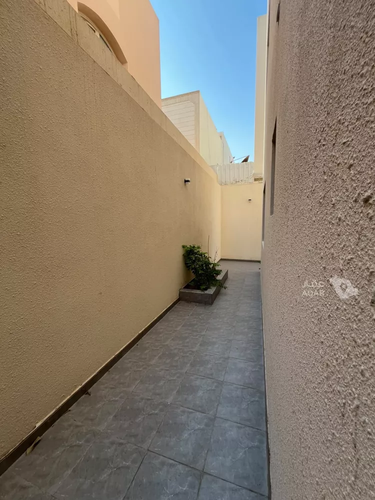 Apartment for Rent in Riyadh Al Mohammadiyah 4