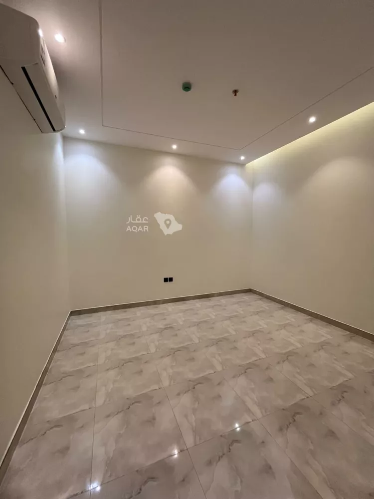 Apartment for Rent in Riyadh Al Mohammadiyah 2