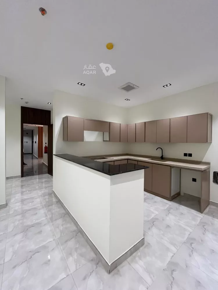 Apartment for Rent in Riyadh Al Mohammadiyah 3