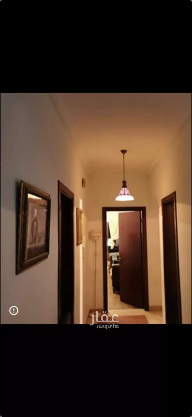 شقة للبيع في شارع 19276894, حي درة العروس, مدينة جدة, منطقة مكة المكرمة صورة 3