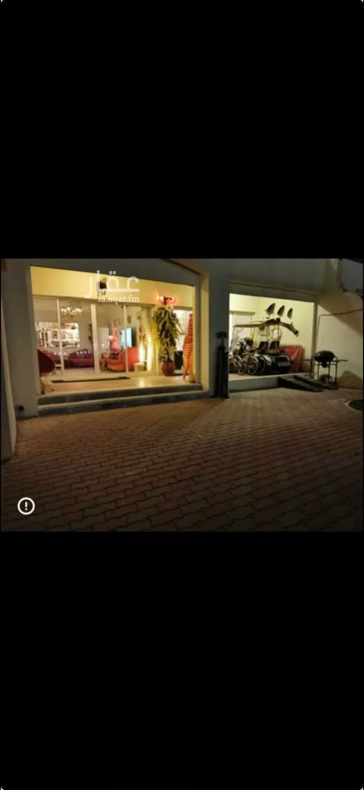 شقة للبيع في شارع 19276894, حي درة العروس, مدينة جدة, منطقة مكة المكرمة صورة 5