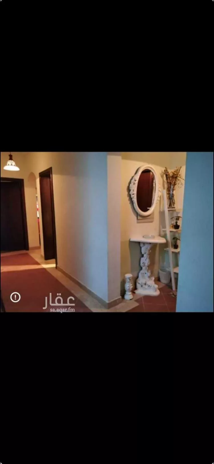 شقة للبيع في شارع 19276894, حي درة العروس, مدينة جدة, منطقة مكة المكرمة 6