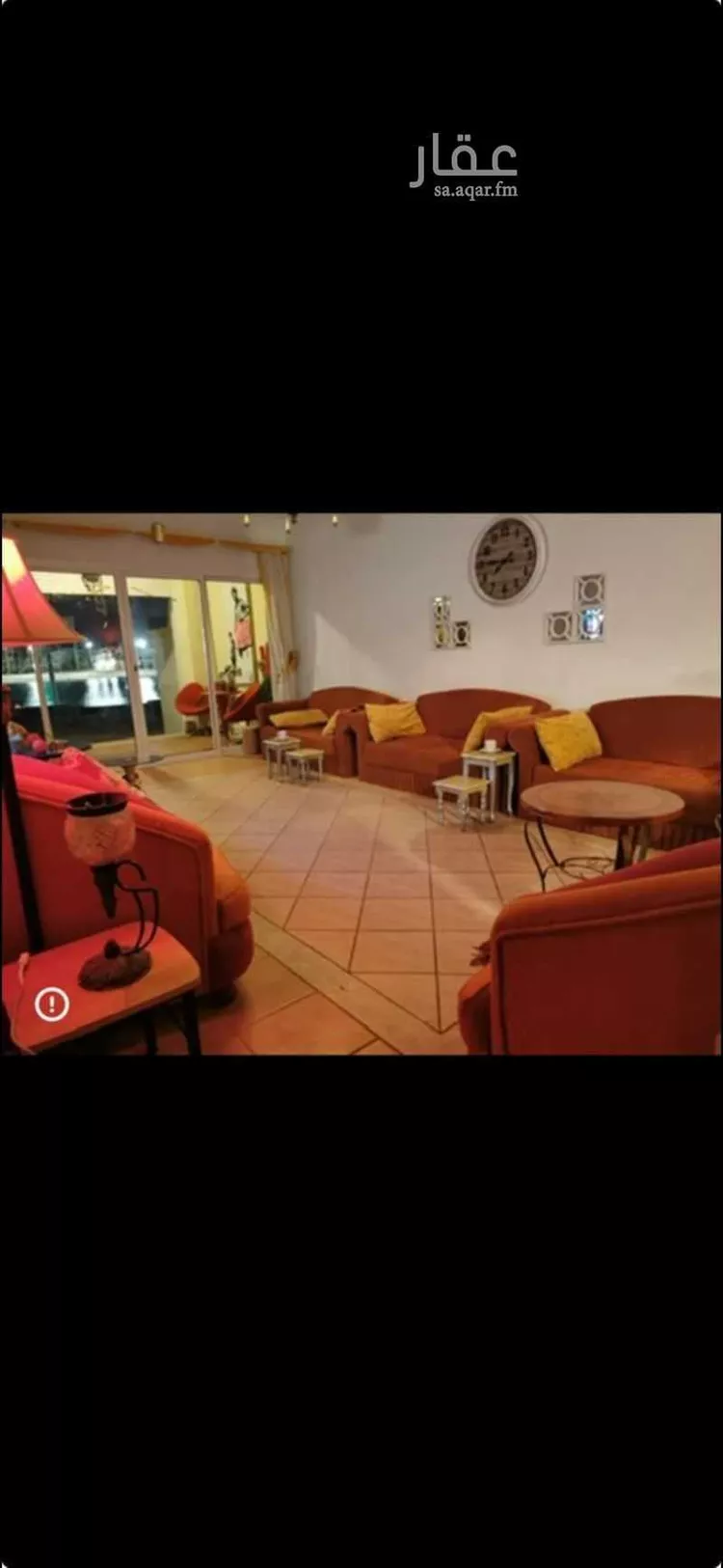 شقة للبيع في شارع 19276894, حي درة العروس, مدينة جدة, منطقة مكة المكرمة