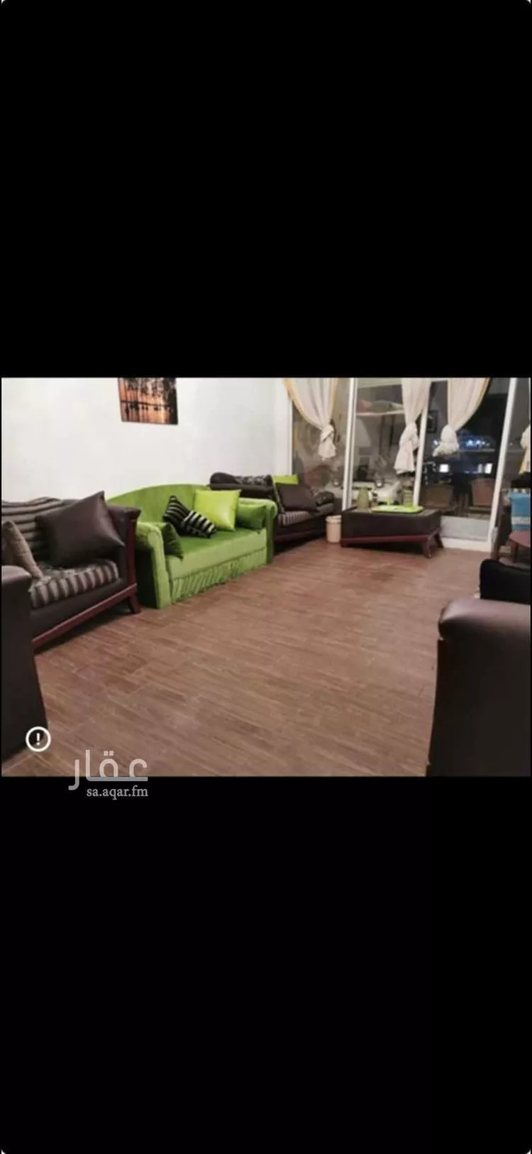 شقة للبيع في شارع 19276894, حي درة العروس, مدينة جدة, منطقة مكة المكرمة صورة 2