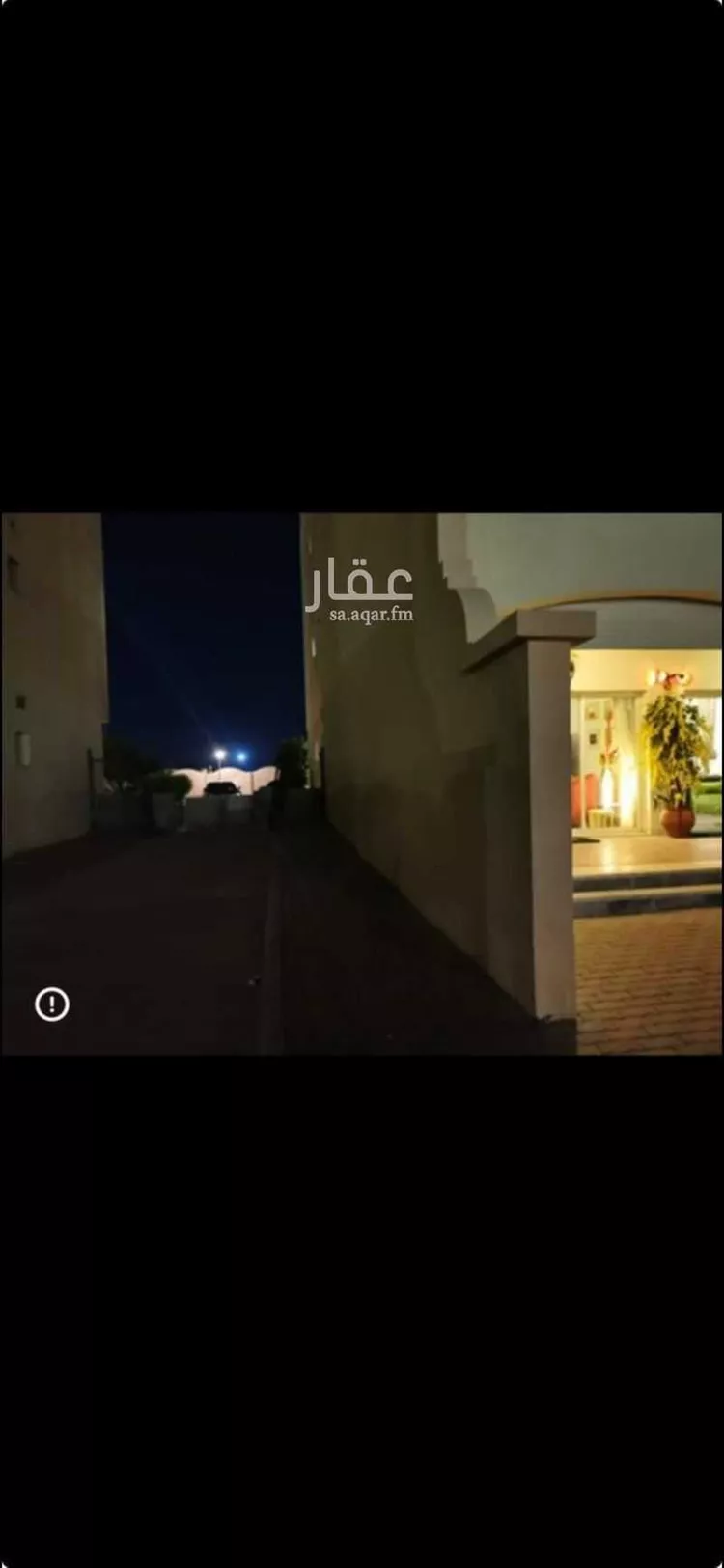 شقة للبيع في شارع 19276894, حي درة العروس, مدينة جدة, منطقة مكة المكرمة 7
