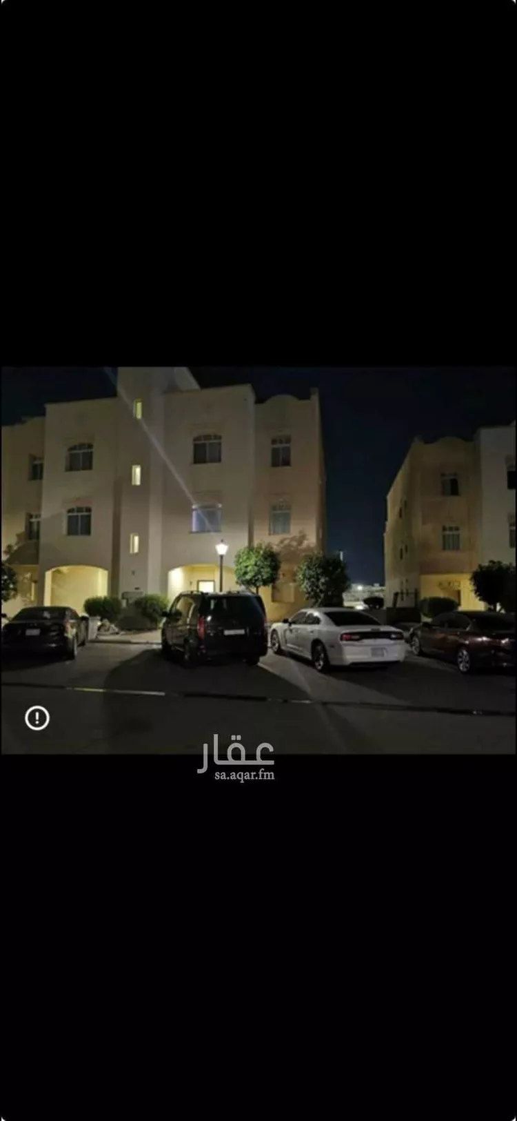 شقة للبيع في شارع 19276894, حي درة العروس, مدينة جدة, منطقة مكة المكرمة 8