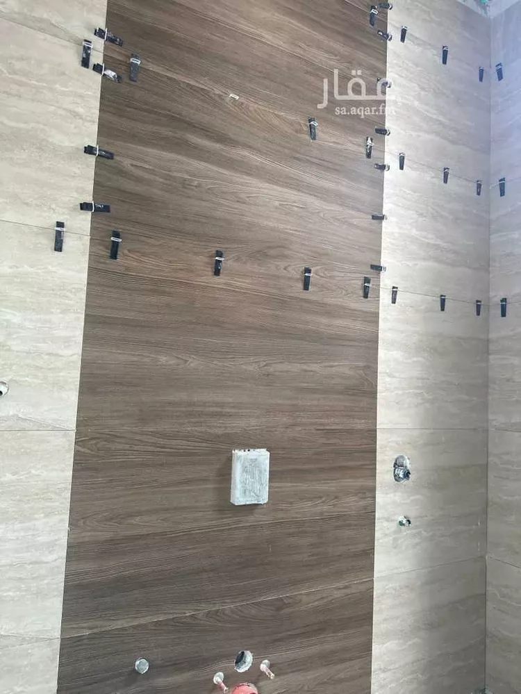 دور للبيع في شارع زيد بن صوحان, حي الربوة, مدينة الرياض, منطقة الرياض صورة 3
