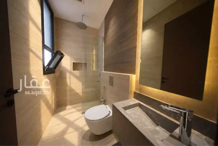 Floor for Sale in Riyadh Ar Rabwah 10