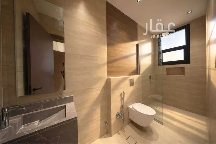 دور للبيع في شارع زيد بن صوحان, حي الربوة, مدينة الرياض, منطقة الرياض 9