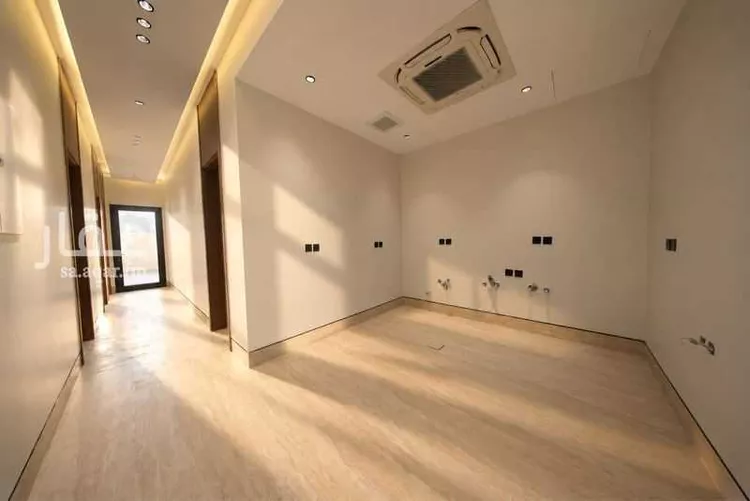 Floor for Sale in Riyadh Ar Rabwah 4