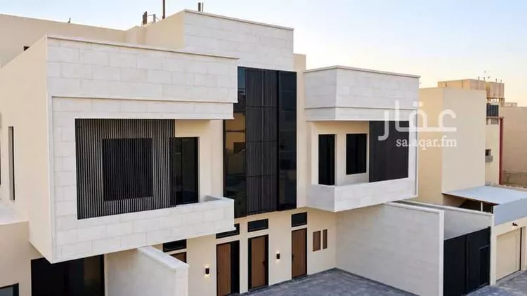Floor for Sale in Riyadh Ar Rabwah 2