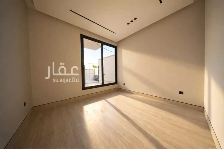 دور للبيع في شارع زيد بن صوحان, حي الربوة, مدينة الرياض, منطقة الرياض 6