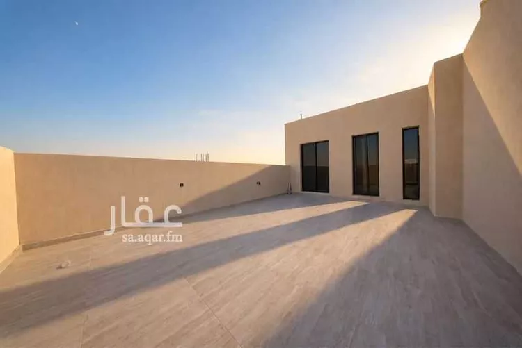 Floor for Sale in Riyadh Ar Rabwah 6