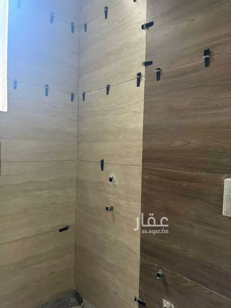 دور للبيع في شارع زيد بن صوحان, حي الربوة, مدينة الرياض, منطقة الرياض صورة 5