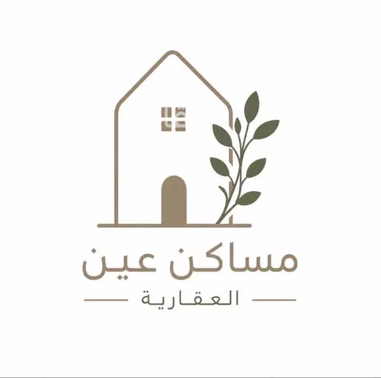 دور للبيع في شارع زيد بن صوحان, حي الربوة, مدينة الرياض, منطقة الرياض صورة 5