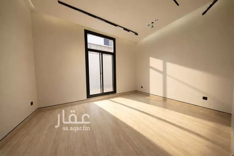 دور للبيع في شارع زيد بن صوحان, حي الربوة, مدينة الرياض, منطقة الرياض صورة 4