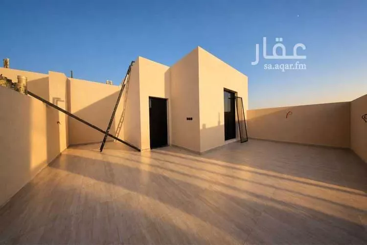 Floor for Sale in Riyadh Ar Rabwah 7