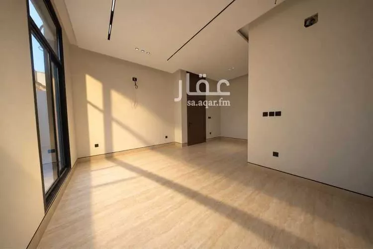 دور للبيع في شارع زيد بن صوحان, حي الربوة, مدينة الرياض, منطقة الرياض صورة 3