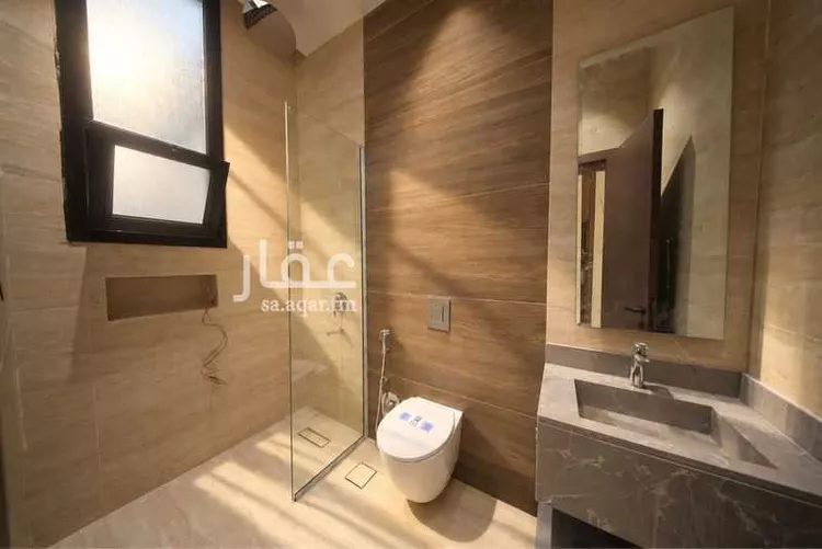 دور للبيع في شارع زيد بن صوحان, حي الربوة, مدينة الرياض, منطقة الرياض 8