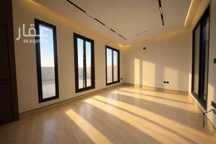 Floor for Sale in Riyadh Ar Rabwah 3
