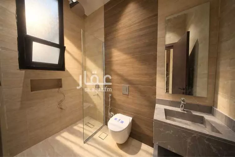 Floor for Sale in Riyadh Ar Rabwah 8