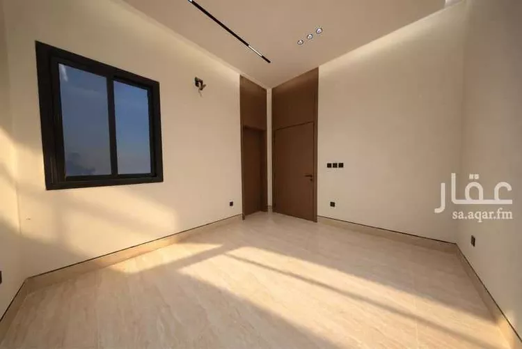 دور للبيع في شارع زيد بن صوحان, حي الربوة, مدينة الرياض, منطقة الرياض 7
