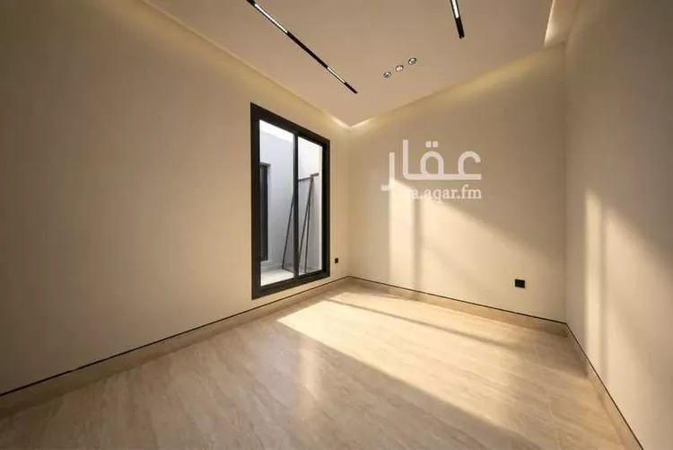 Floor for Sale in Riyadh Ar Rabwah 5