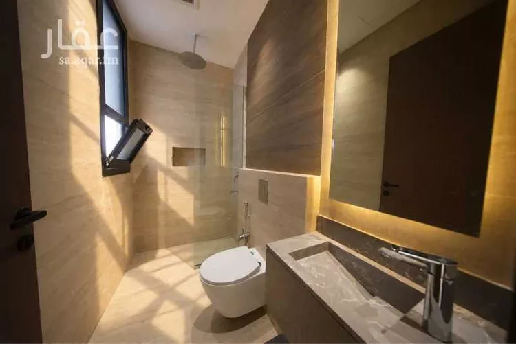 Floor for Sale in Riyadh Ar Rabwah 9