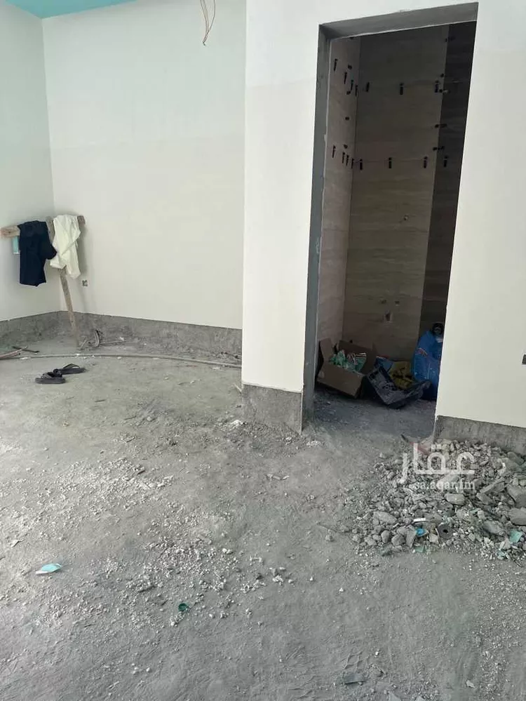 دور للبيع في شارع زيد بن صوحان, حي الربوة, مدينة الرياض, منطقة الرياض صورة 4