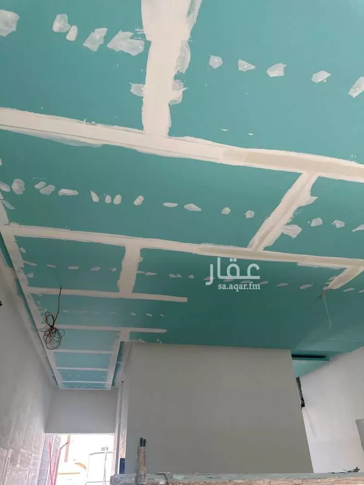 Floor for Sale in Riyadh Ar Rabwah صورة 4