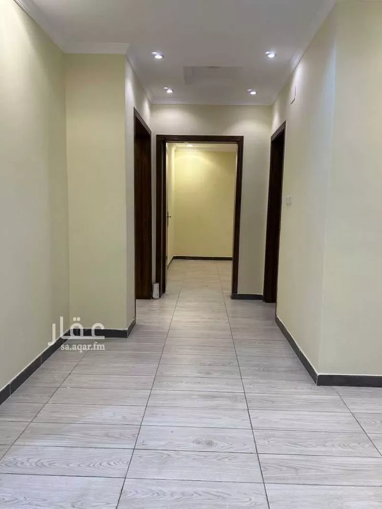 Apartment for Rent in Mecca Al Umrah Al Jadidah