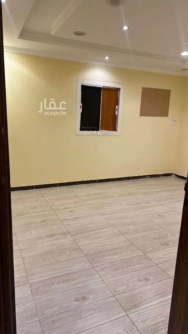 شقة للإيجار في شارع الدهمشية ، حي العمرة الجديدة ، مكة ، منطقة مكة المكرمة صورة 4
