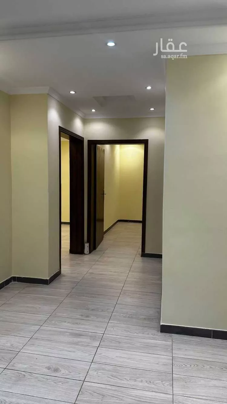شقة للإيجار في شارع الدهمشية ، حي العمرة الجديدة ، مكة ، منطقة مكة المكرمة صورة 3