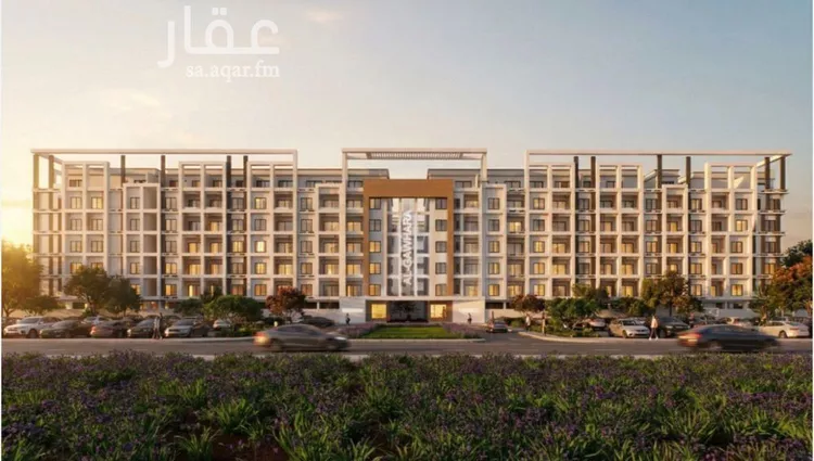 Apartment for Sale in Al Khobar Al Jawharah صورة 4