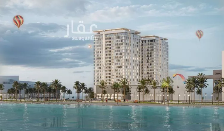 Apartment for Sale in Al Khobar Al Bahar صورة 4