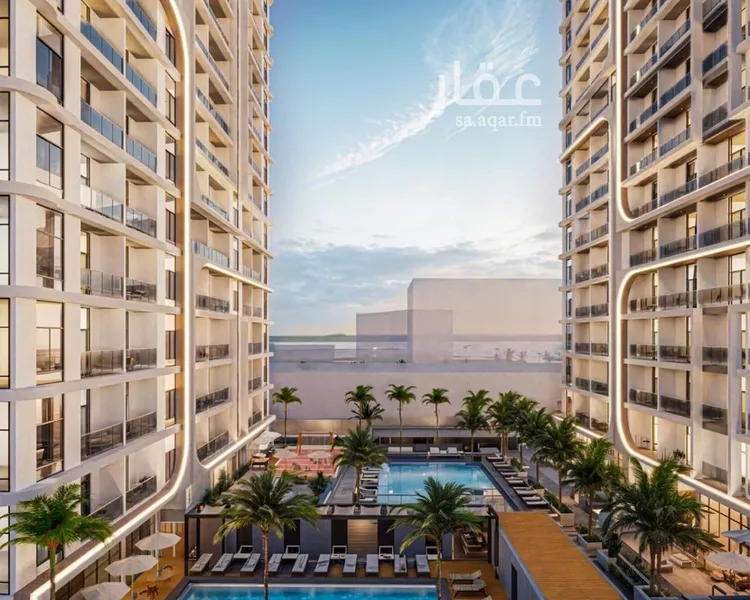 Apartment for Sale in Al Khobar Al Bahar صورة 3