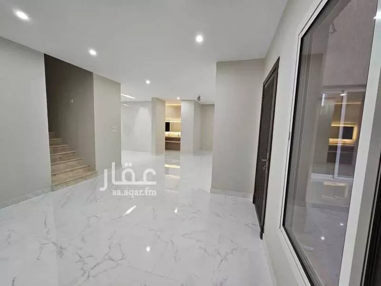 فيلا للبيع في شارع أحمد بن البهلول, حي الياقوت, مدينة جدة, منطقة مكة المكرمة 9