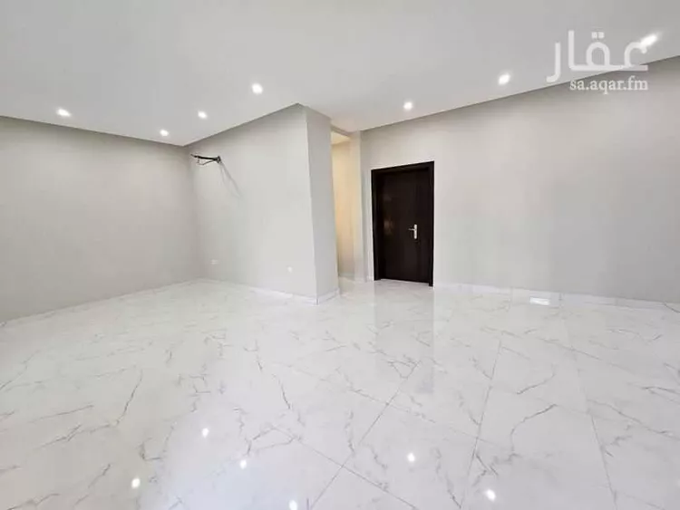 فيلا للبيع في شارع أحمد بن البهلول, حي الياقوت, مدينة جدة, منطقة مكة المكرمة 20