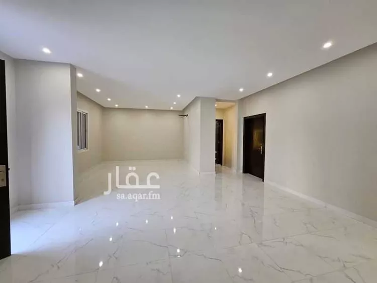 فيلا للبيع في شارع أحمد بن البهلول, حي الياقوت, مدينة جدة, منطقة مكة المكرمة 17