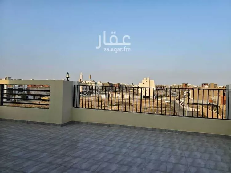 فيلا للبيع في شارع أحمد بن البهلول, حي الياقوت, مدينة جدة, منطقة مكة المكرمة 16